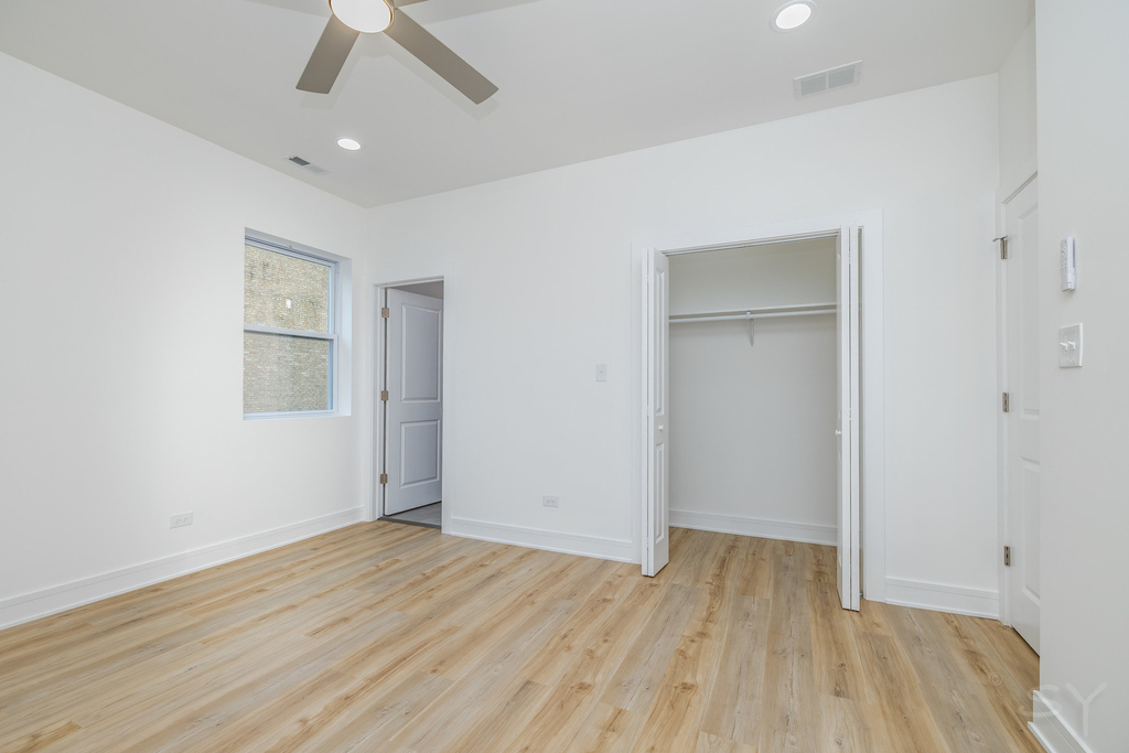 535 N Lawndale Avenue - Photo 16