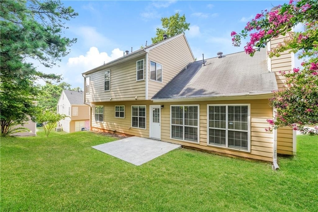 1681 Magnolia View Place - Photo 13
