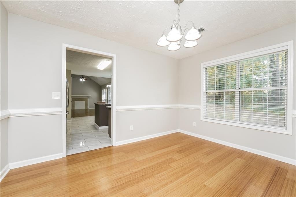 1681 Magnolia View Place - Photo 6