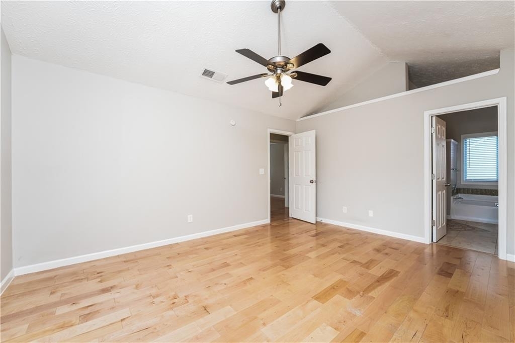 1681 Magnolia View Place - Photo 7