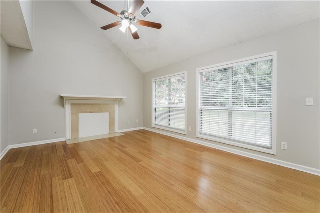 1681 Magnolia View Place - Photo 4