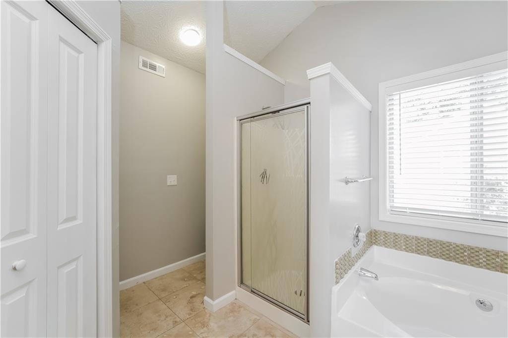 1681 Magnolia View Place - Photo 12