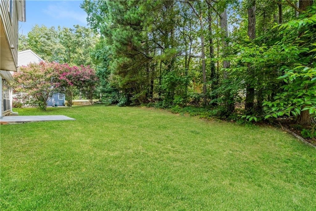 1681 Magnolia View Place - Photo 14