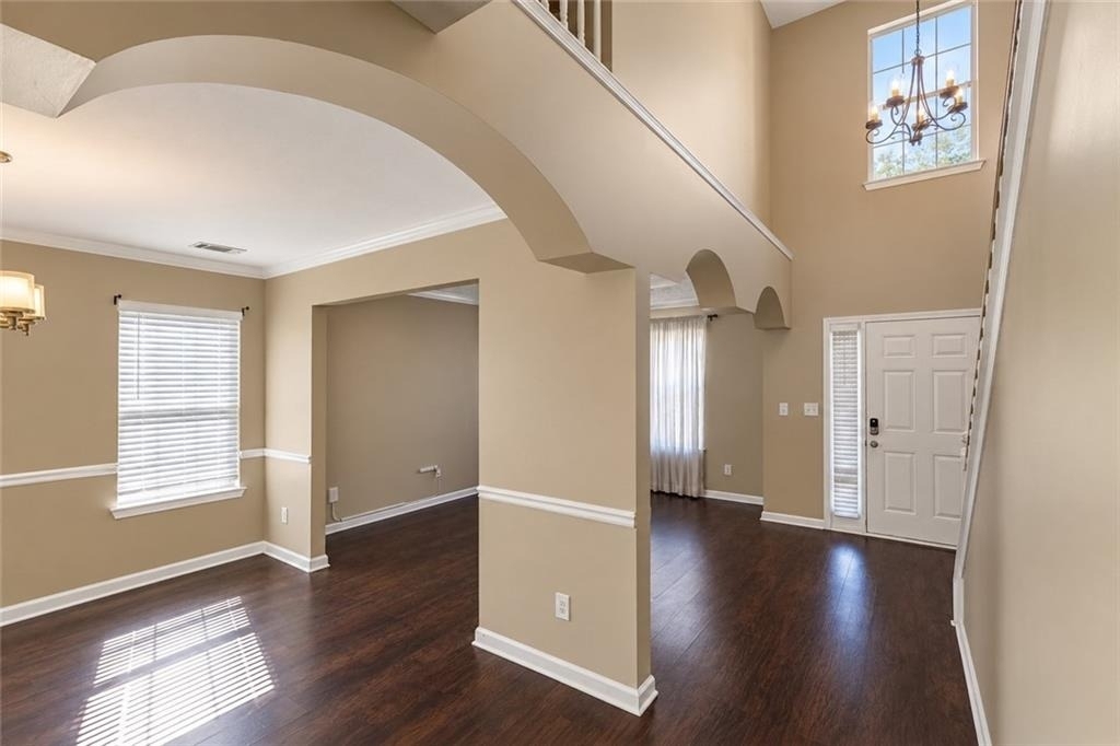 2470 Skylars Mill Way - Photo 4