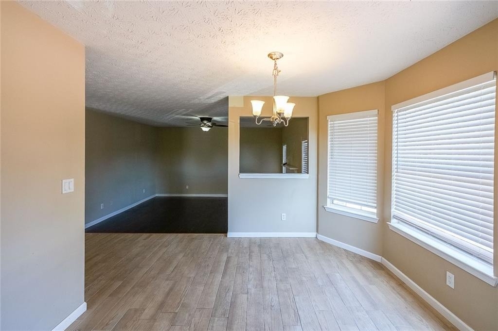 2470 Skylars Mill Way - Photo 17