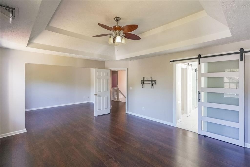 2470 Skylars Mill Way - Photo 24
