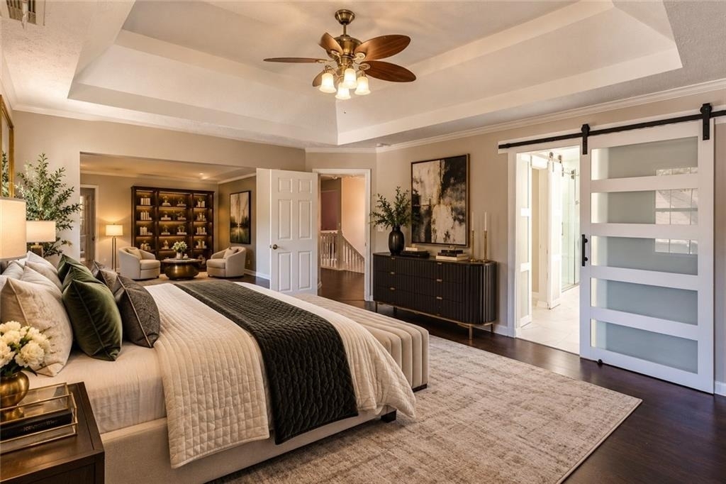 2470 Skylars Mill Way - Photo 23