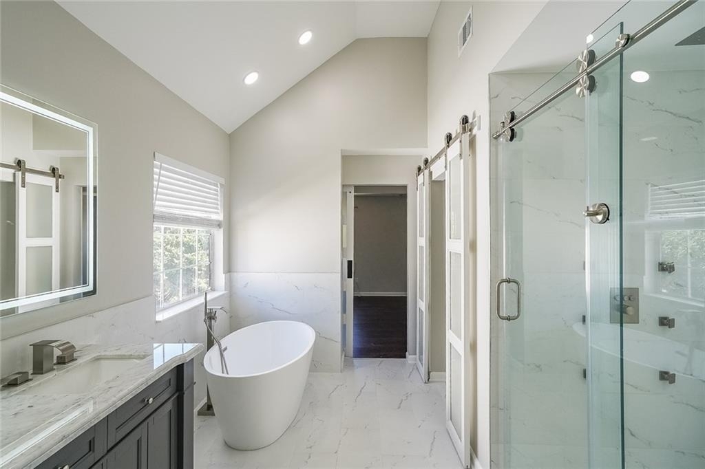 2470 Skylars Mill Way - Photo 30