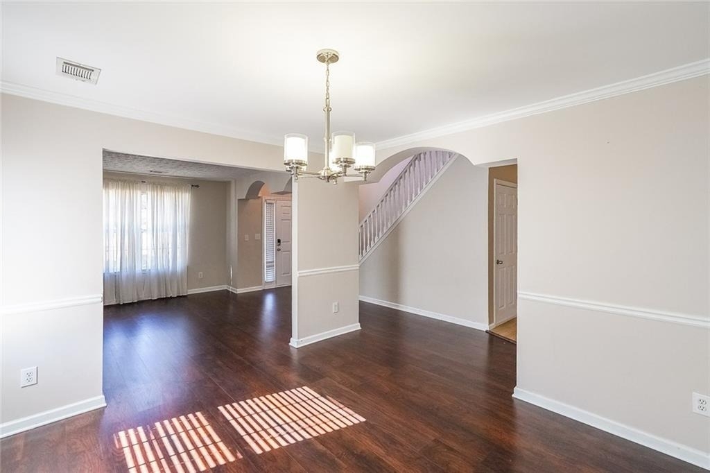 2470 Skylars Mill Way - Photo 10