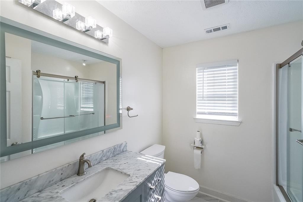 2470 Skylars Mill Way - Photo 33