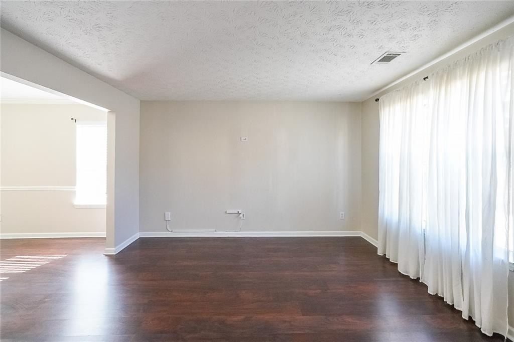 2470 Skylars Mill Way - Photo 6