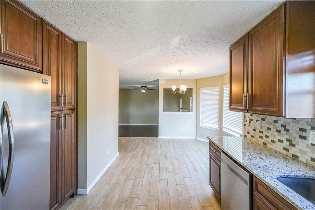 2470 Skylars Mill Way - Photo 16