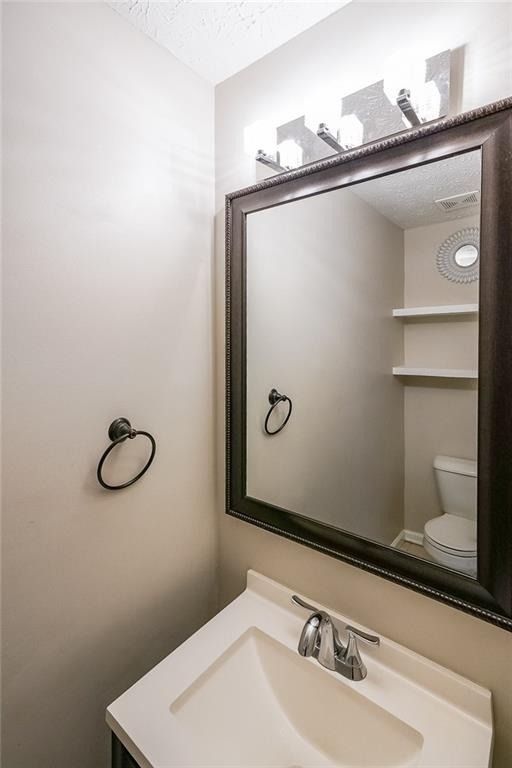 2470 Skylars Mill Way - Photo 20
