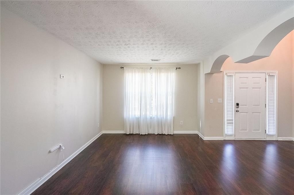 2470 Skylars Mill Way - Photo 7