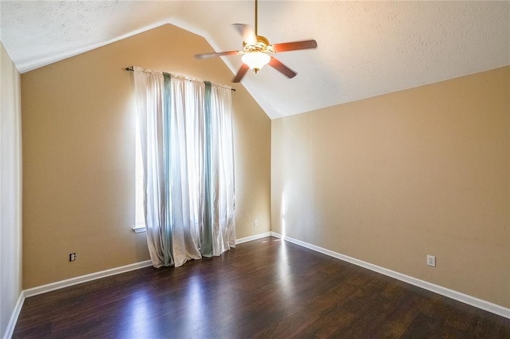 2470 Skylars Mill Way - Photo 37