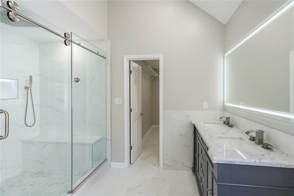 2470 Skylars Mill Way - Photo 29