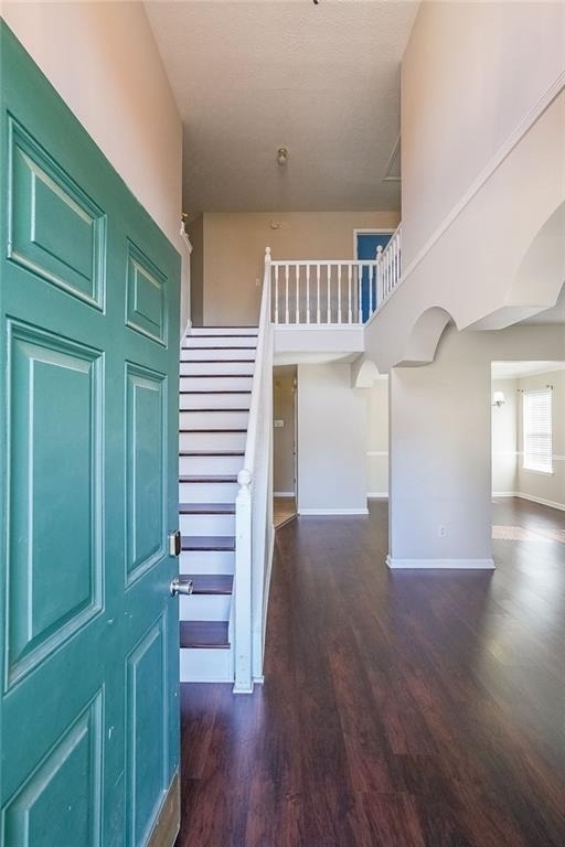 2470 Skylars Mill Way - Photo 3