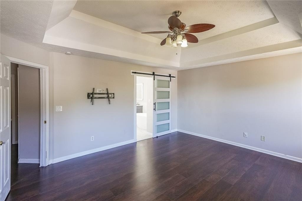 2470 Skylars Mill Way - Photo 25