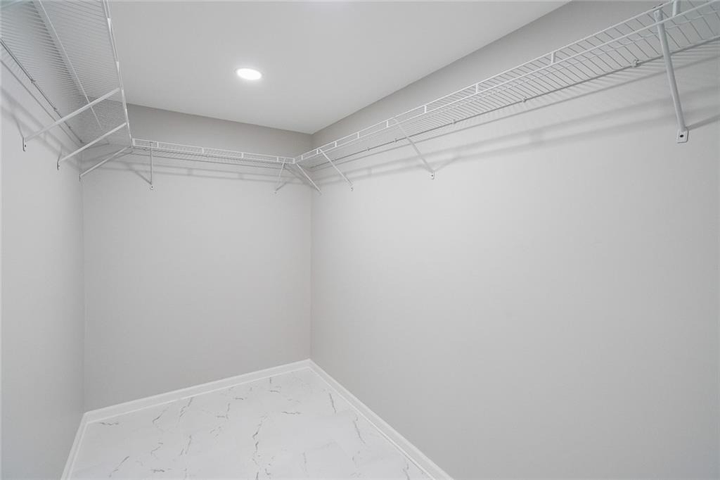 2470 Skylars Mill Way - Photo 32