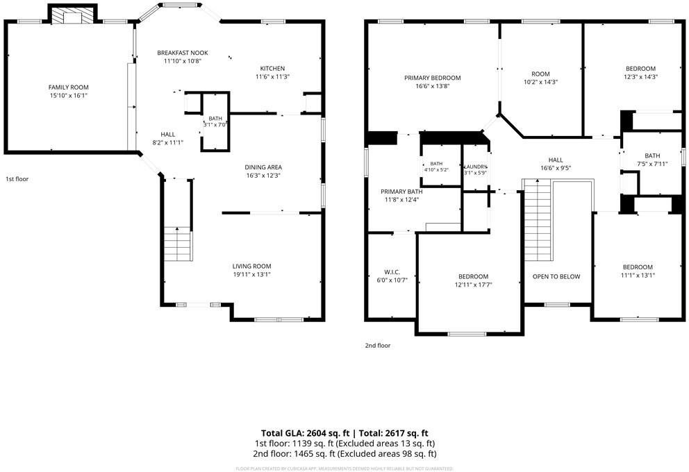 2470 Skylars Mill Way - Photo 43