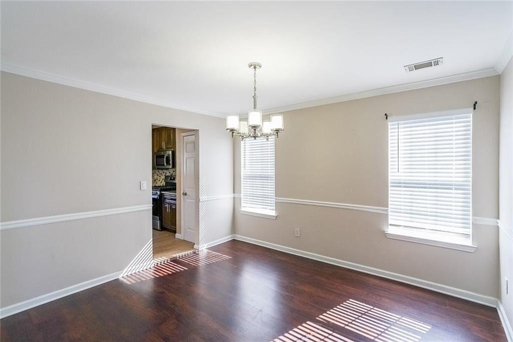 2470 Skylars Mill Way - Photo 9