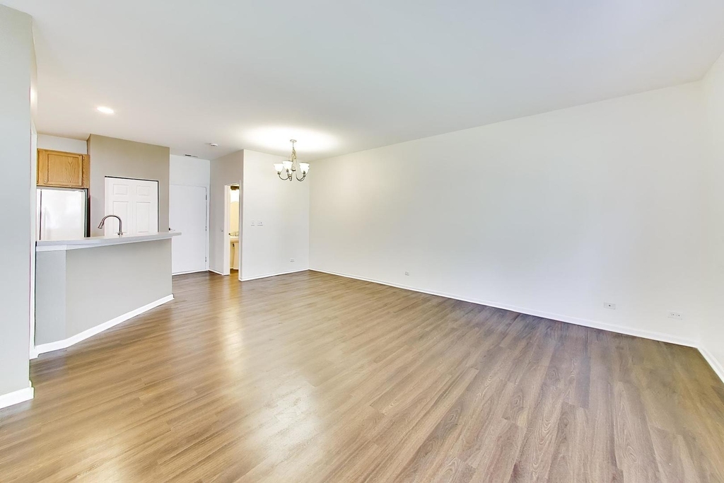 131 Springbrook Trail - Photo 1