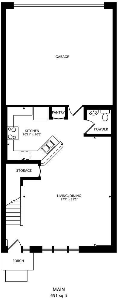 131 Springbrook Trail - Photo 27