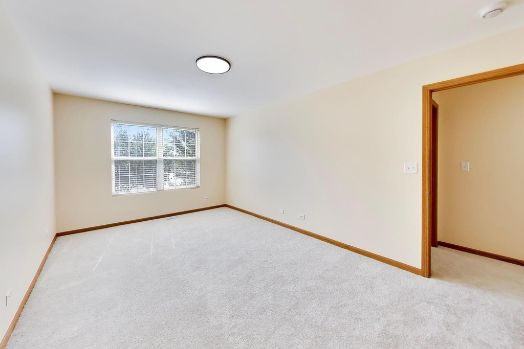 131 Springbrook Trail - Photo 12