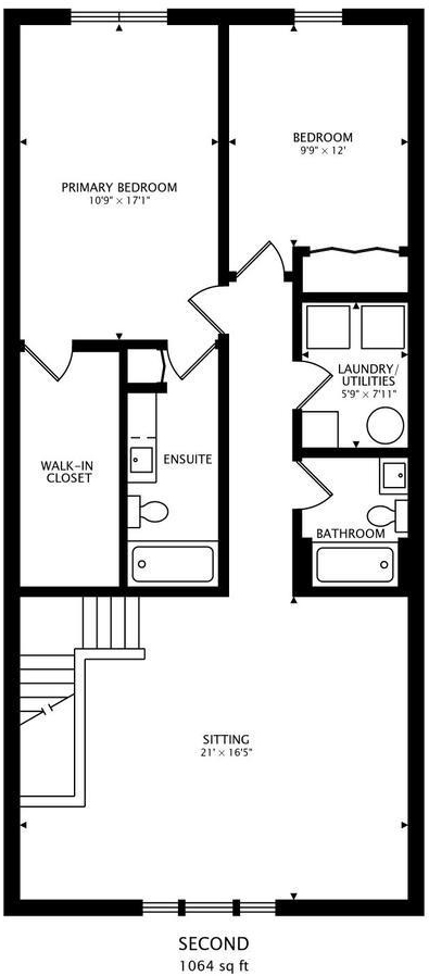 131 Springbrook Trail - Photo 26
