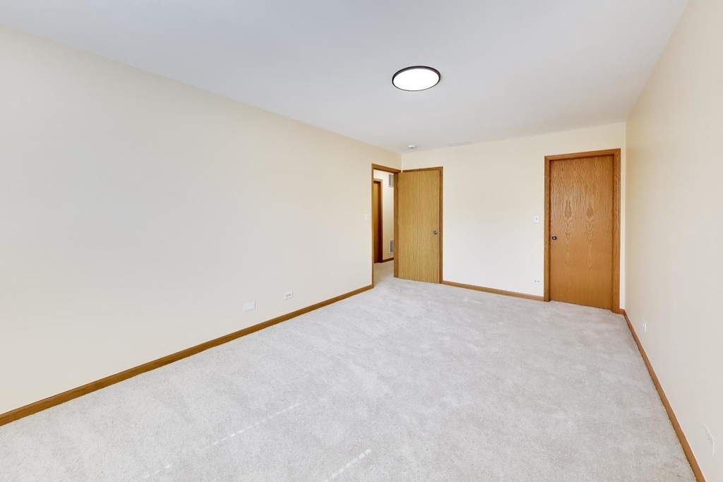 131 Springbrook Trail - Photo 14