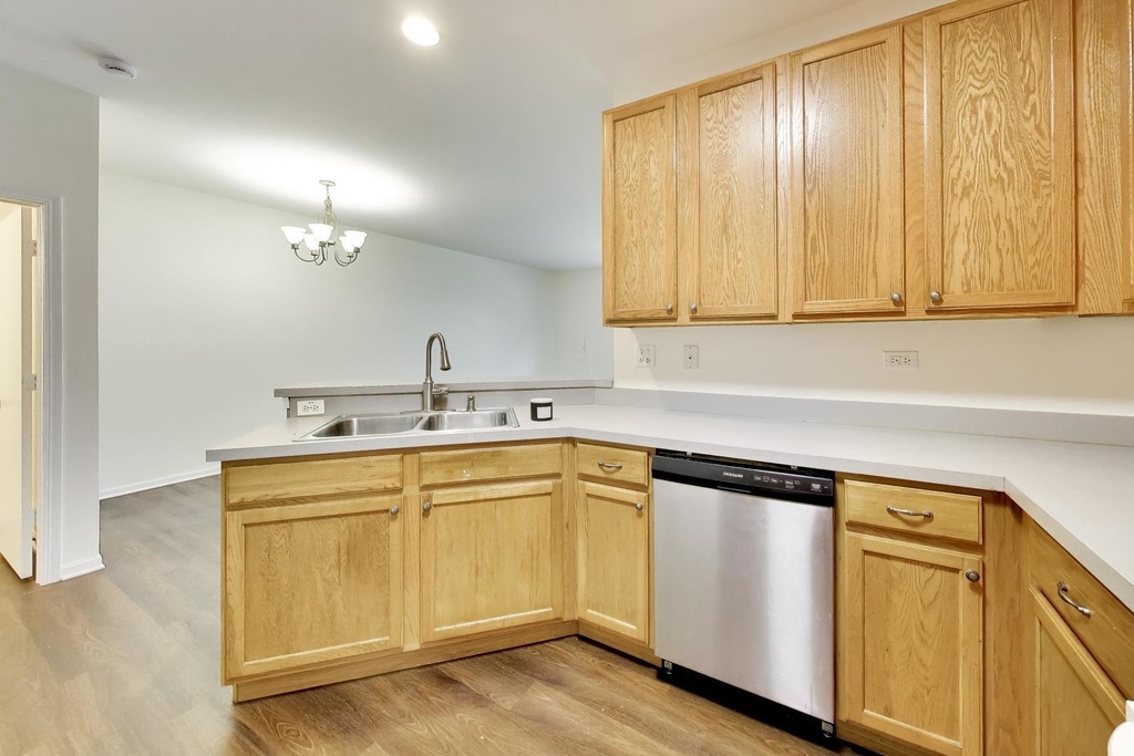 131 Springbrook Trail - Photo 6