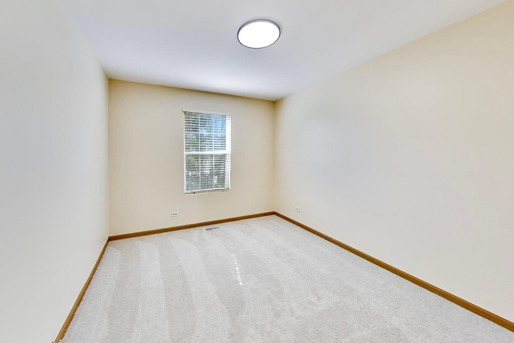 131 Springbrook Trail - Photo 19