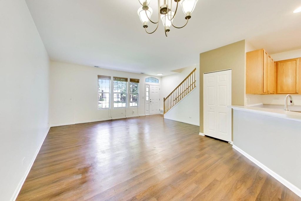 131 Springbrook Trail - Photo 3