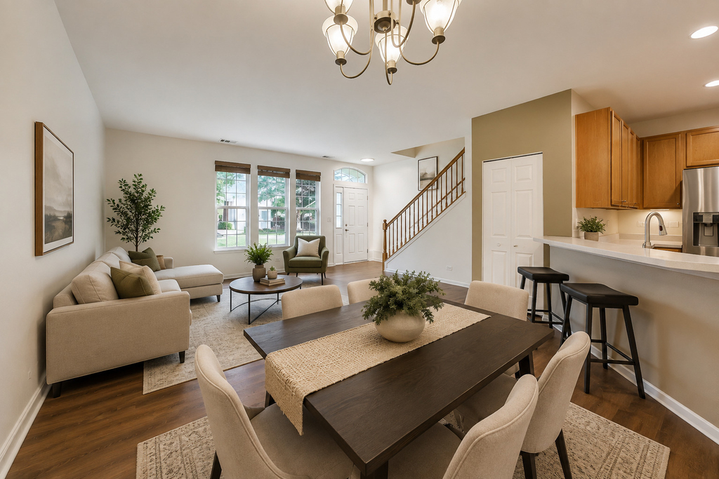 131 Springbrook Trail - Photo 2