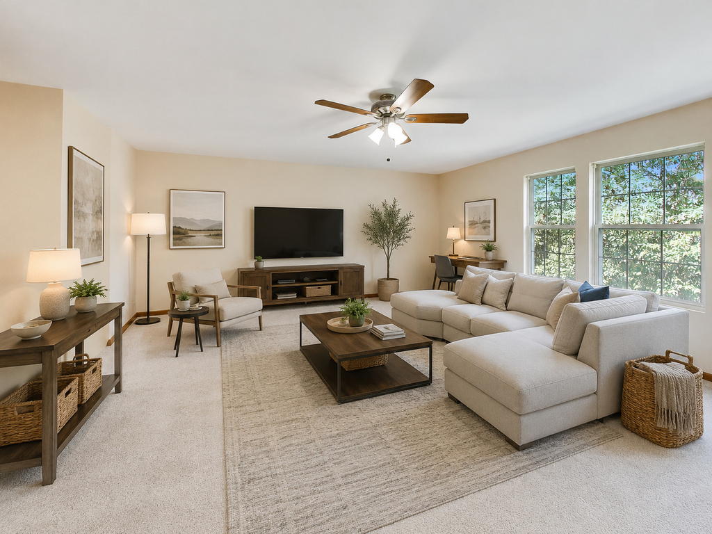 131 Springbrook Trail - Photo 11