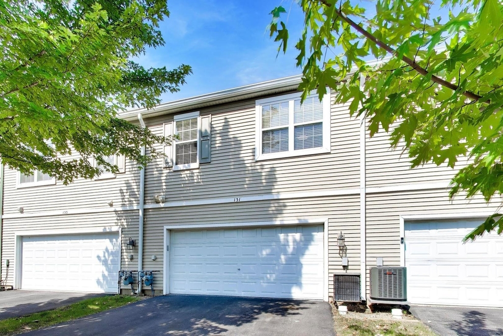 131 Springbrook Trail - Photo 22