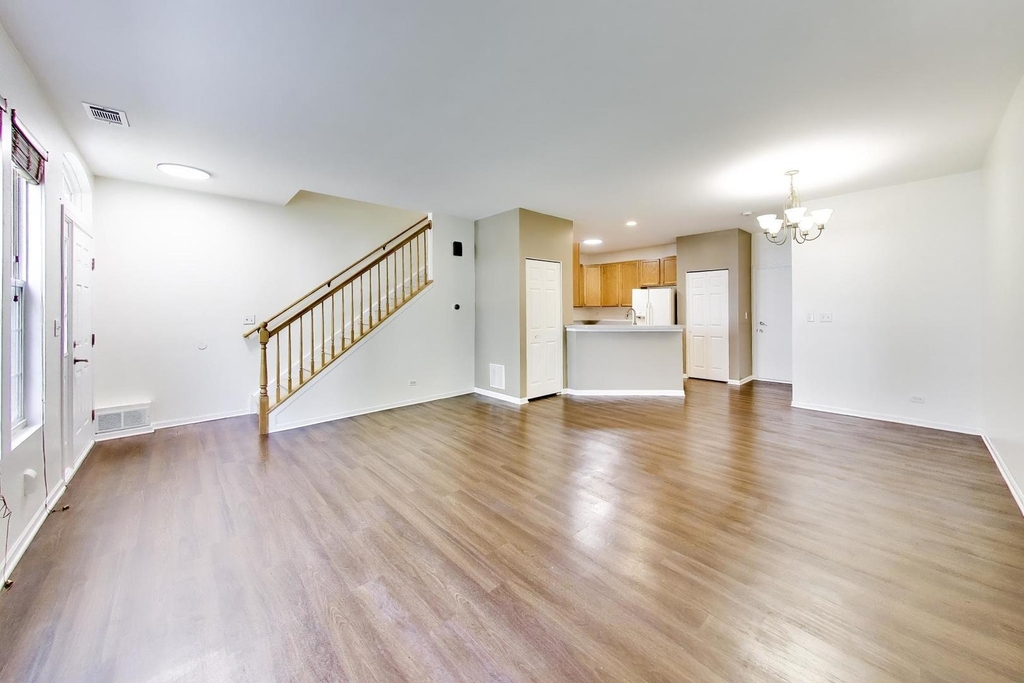 131 Springbrook Trail - Photo 5