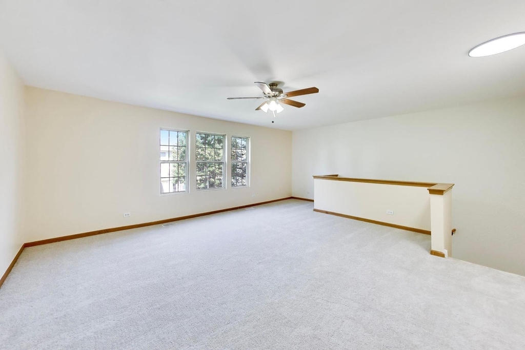 131 Springbrook Trail - Photo 8