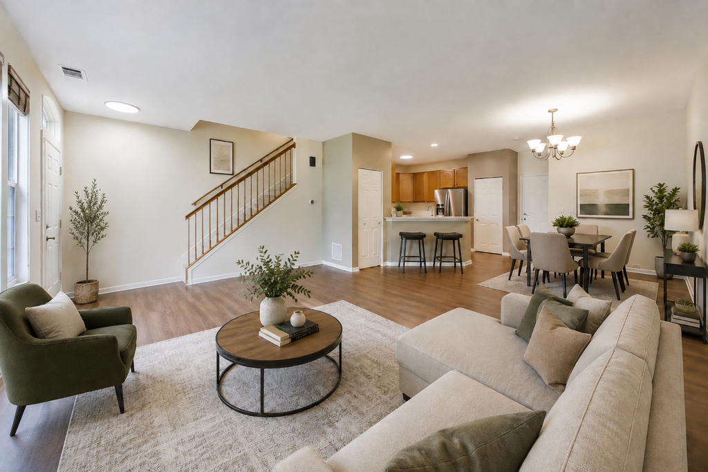 131 Springbrook Trail - Photo 4