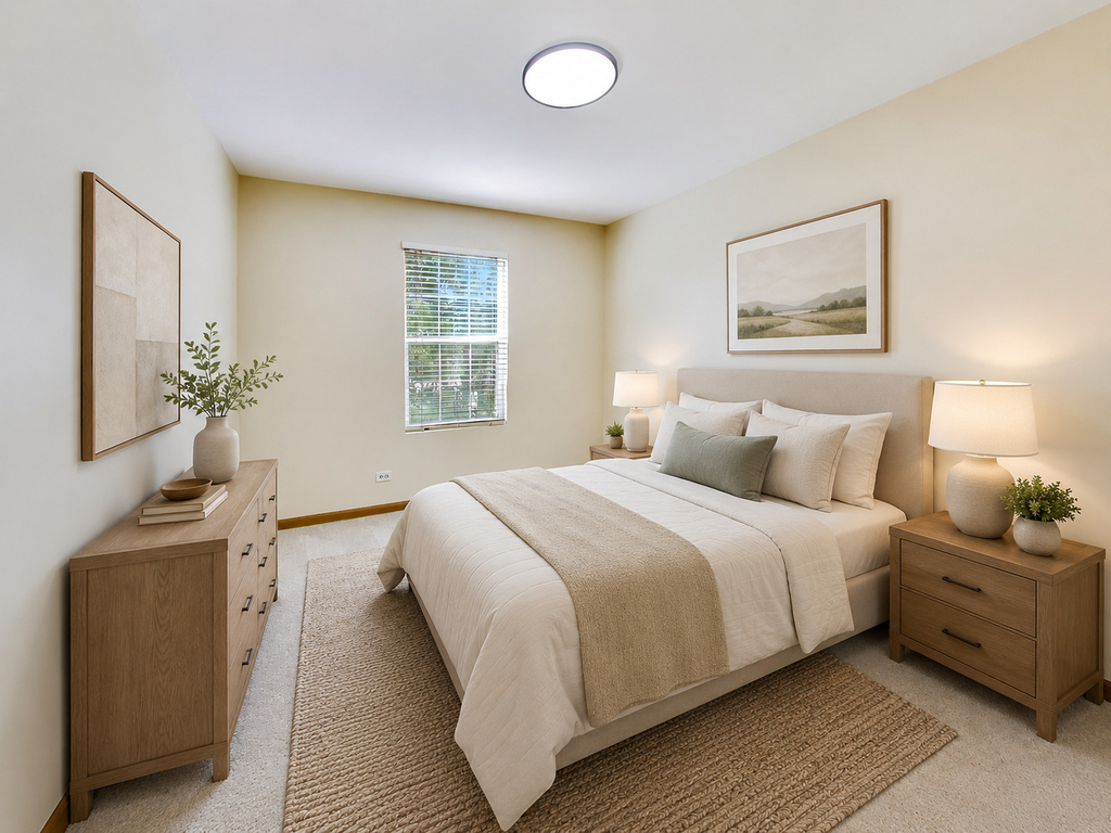 131 Springbrook Trail - Photo 18