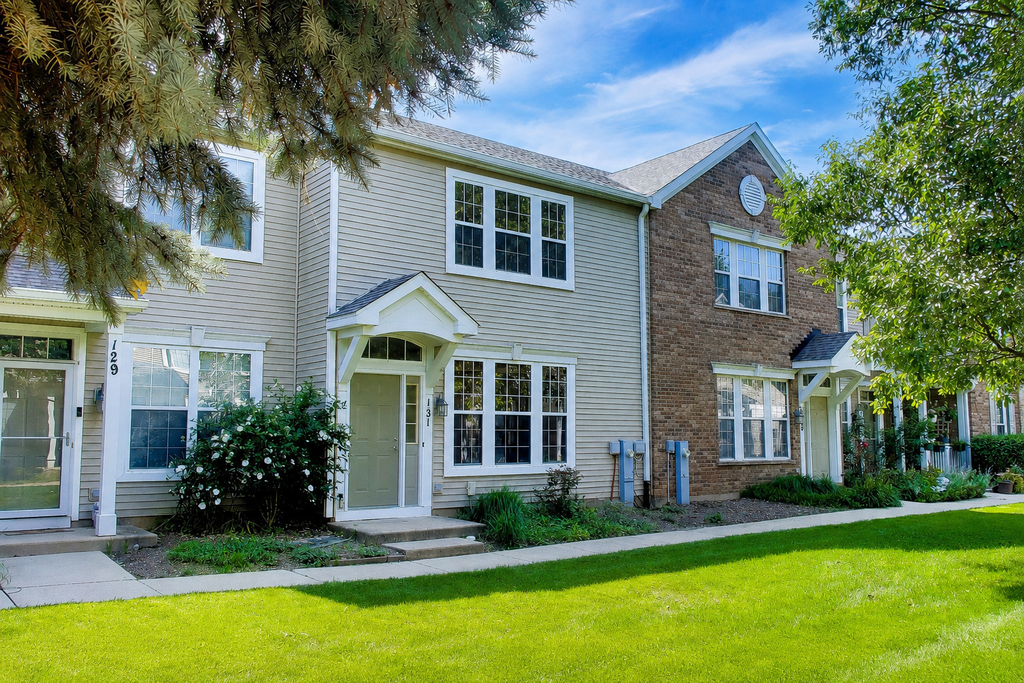 131 Springbrook Trail - Photo 25