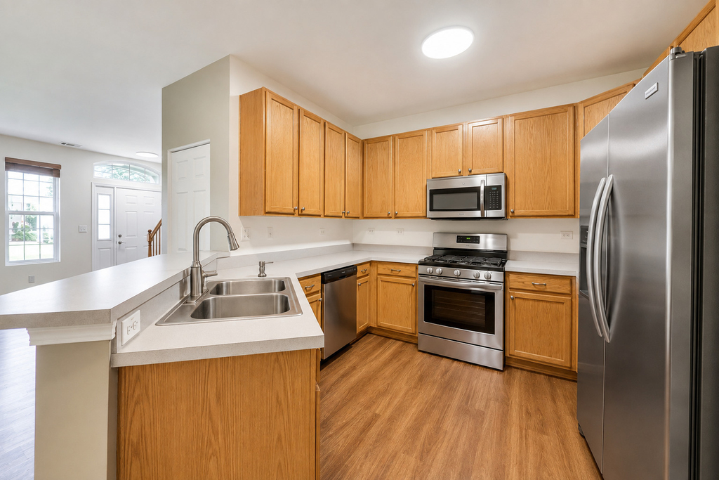 131 Springbrook Trail - Photo 7