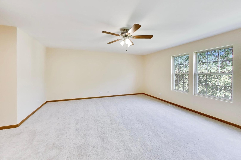 131 Springbrook Trail - Photo 10
