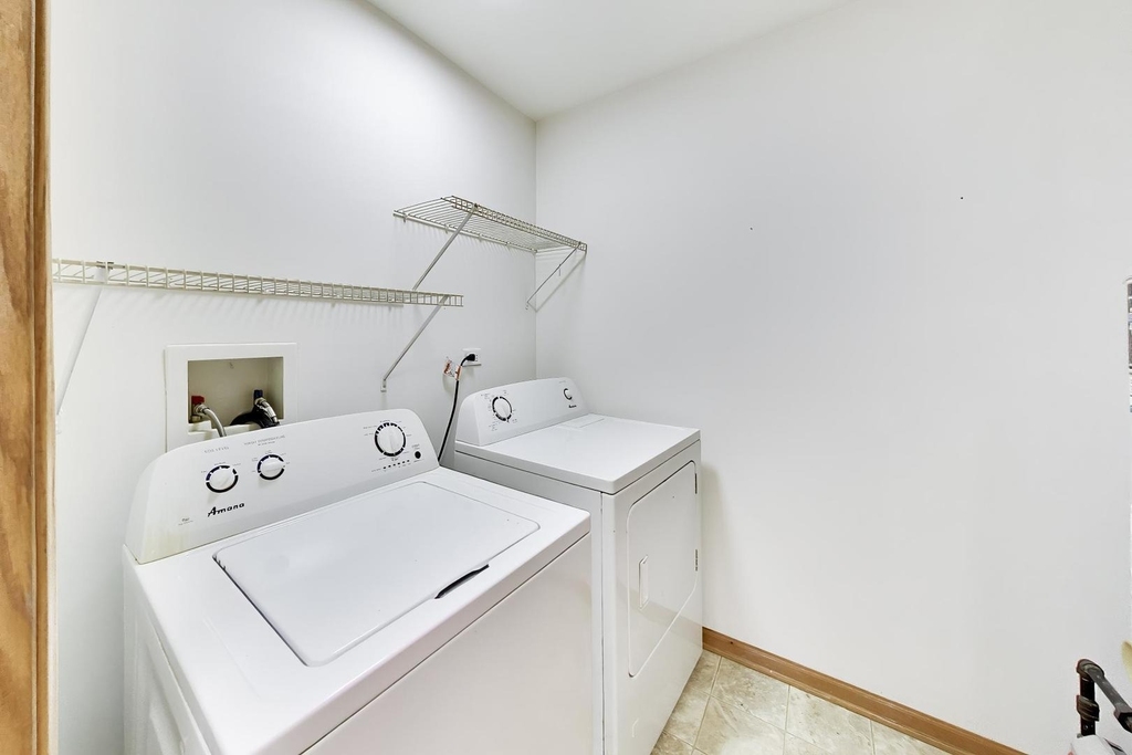 131 Springbrook Trail - Photo 21