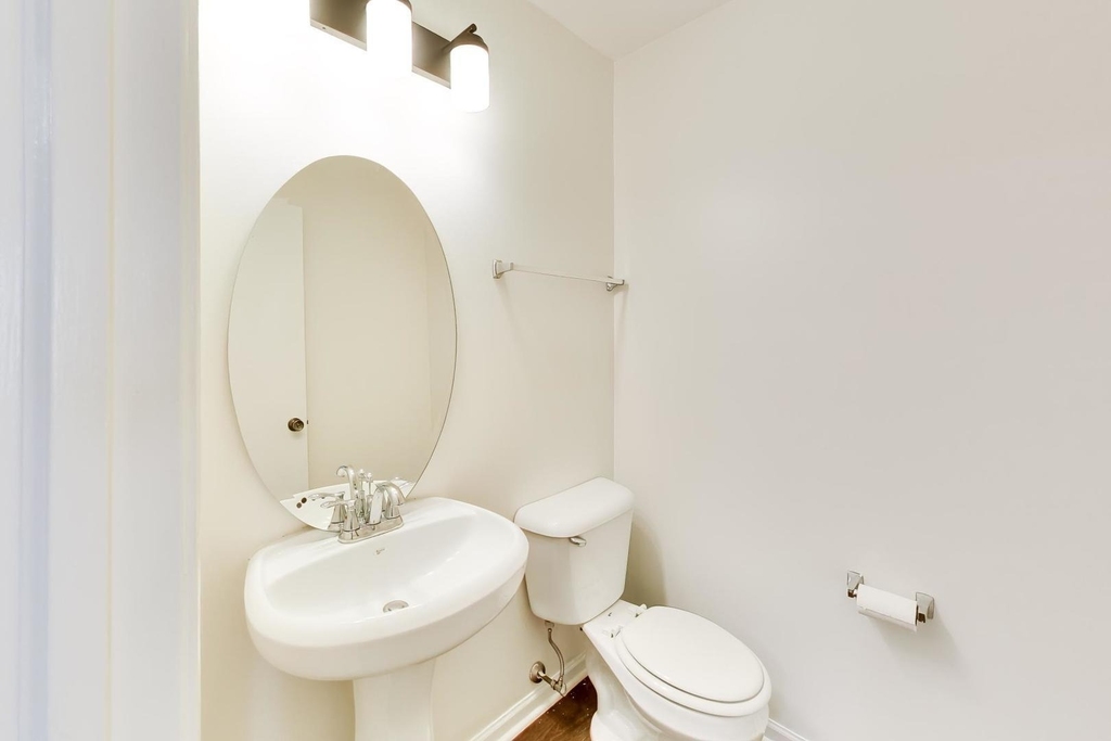 131 Springbrook Trail - Photo 24