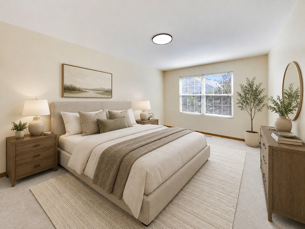 131 Springbrook Trail - Photo 13