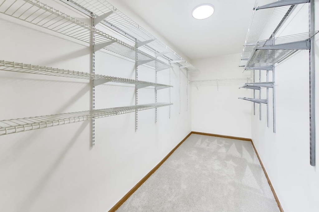 131 Springbrook Trail - Photo 16