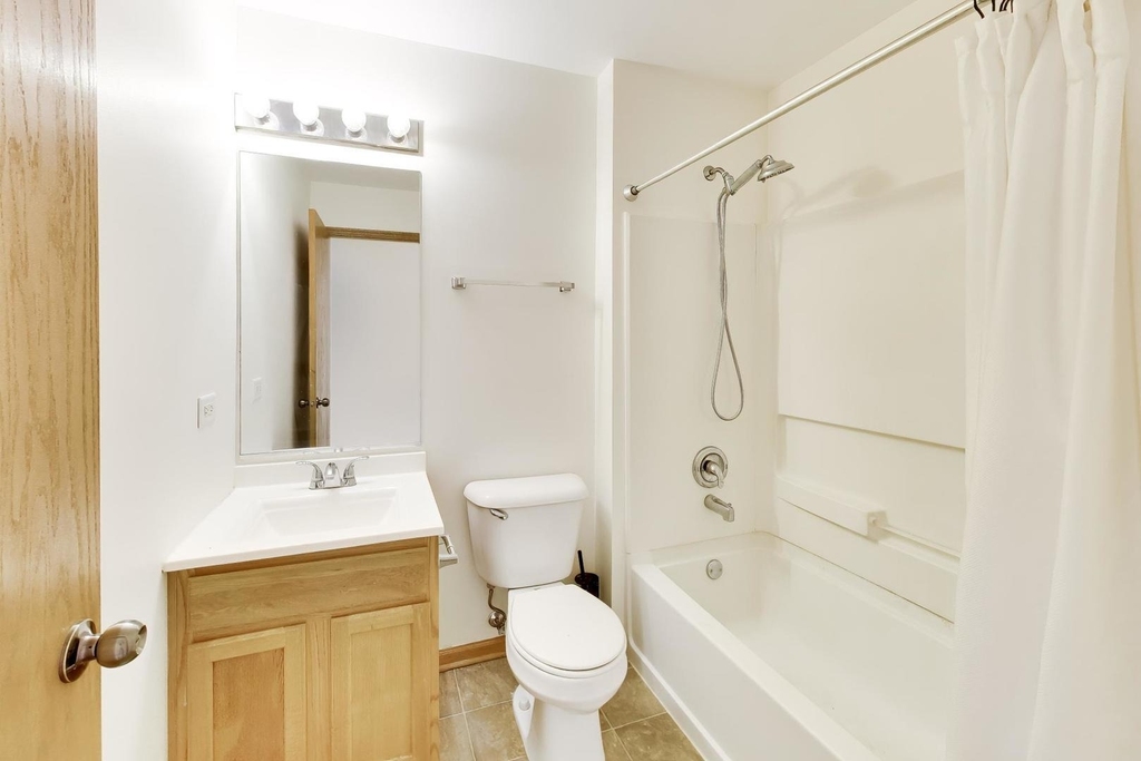 131 Springbrook Trail - Photo 20