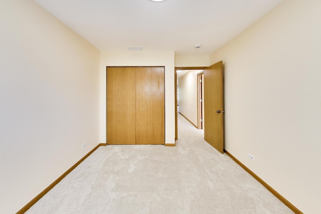 131 Springbrook Trail - Photo 15