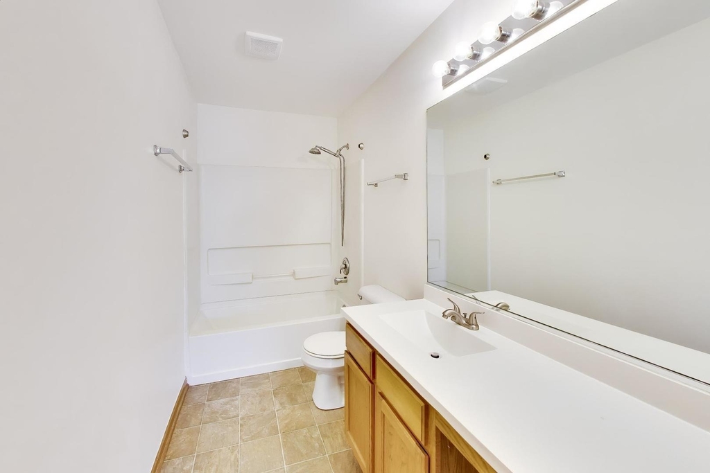 131 Springbrook Trail - Photo 17